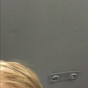 Meet your Posher, Beau